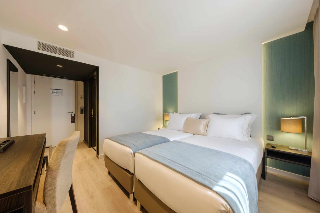 hotel image 17