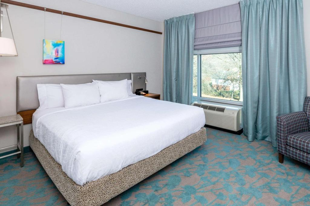 hotel image 18