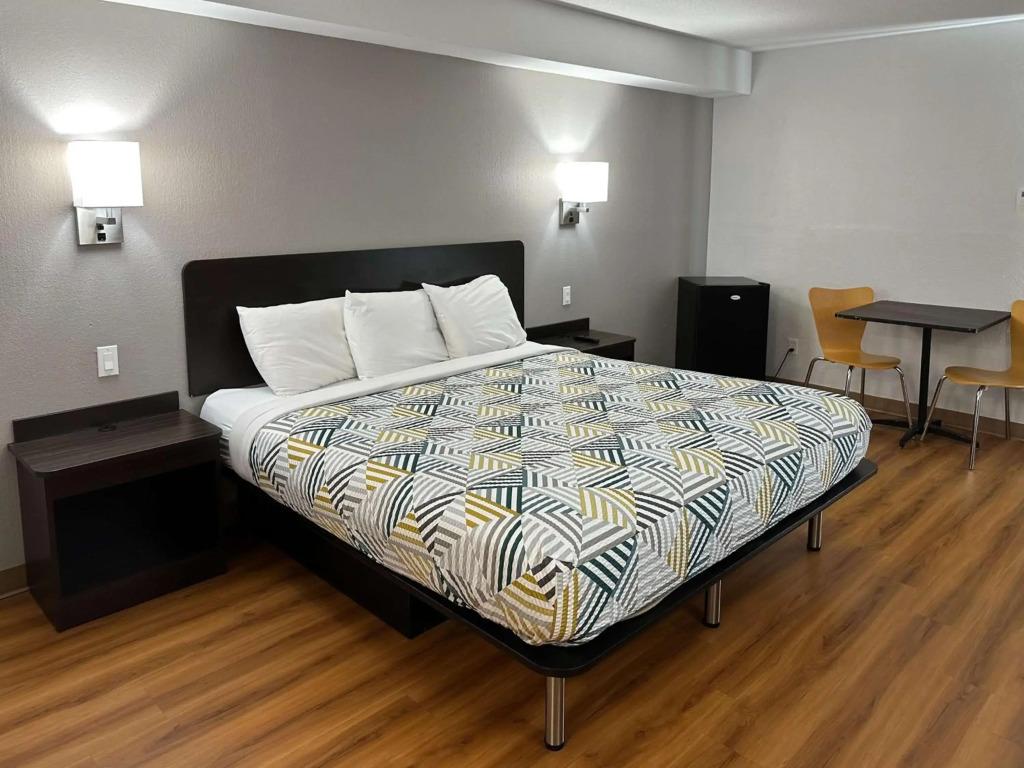 hotel image 19
