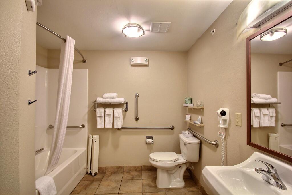 hotel image 31