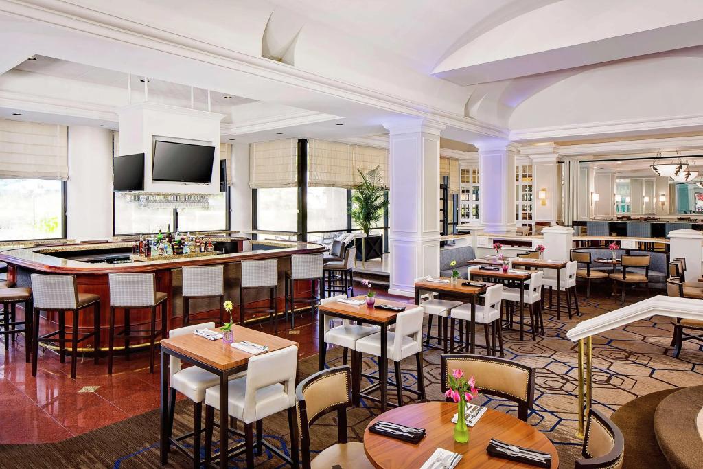 hotel image 38