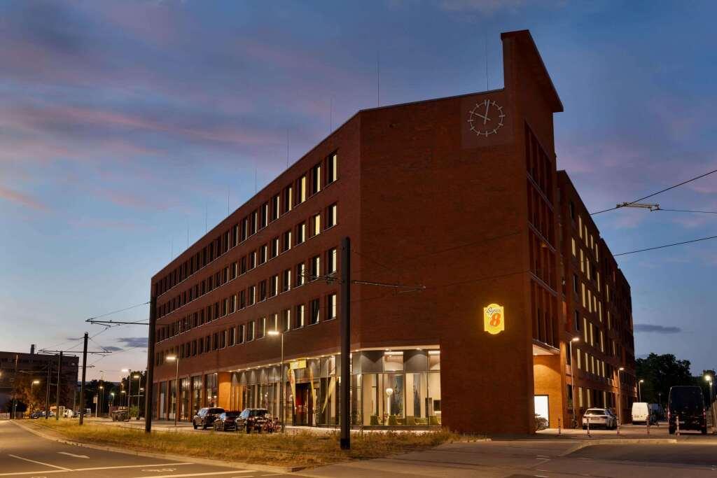 hotel image 12