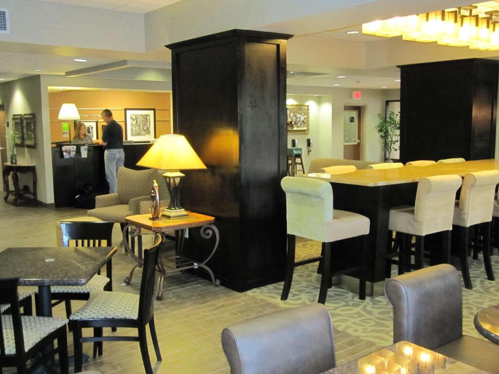 hotel image 26