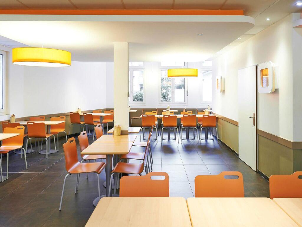hotel image 38
