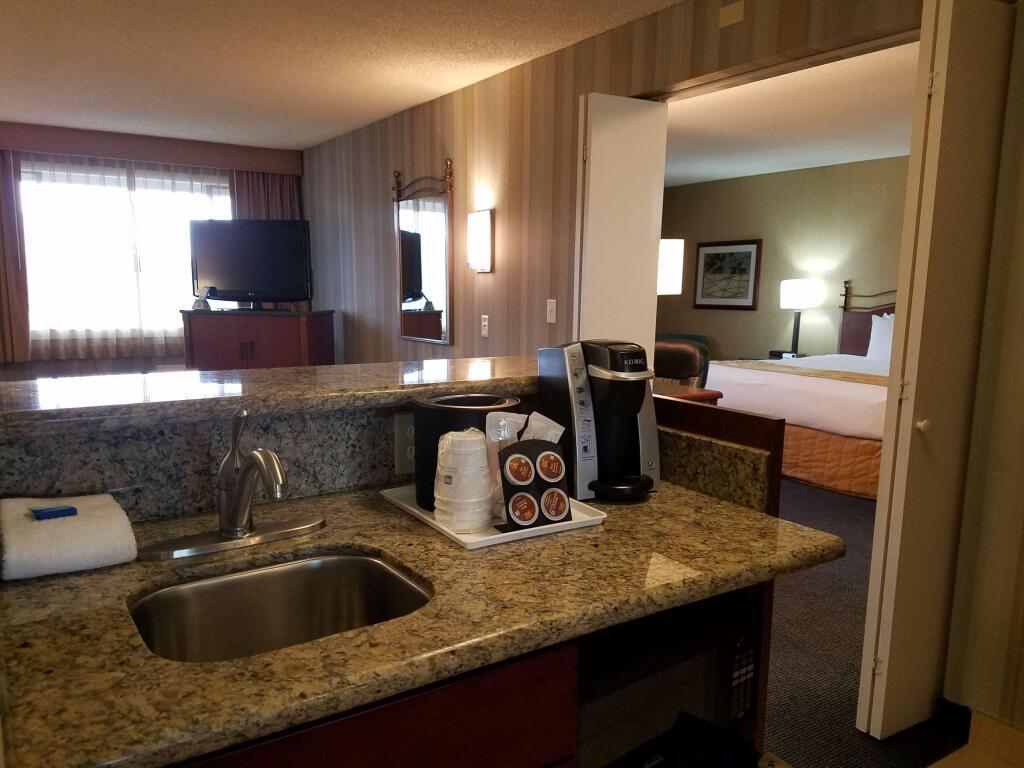 hotel image 32
