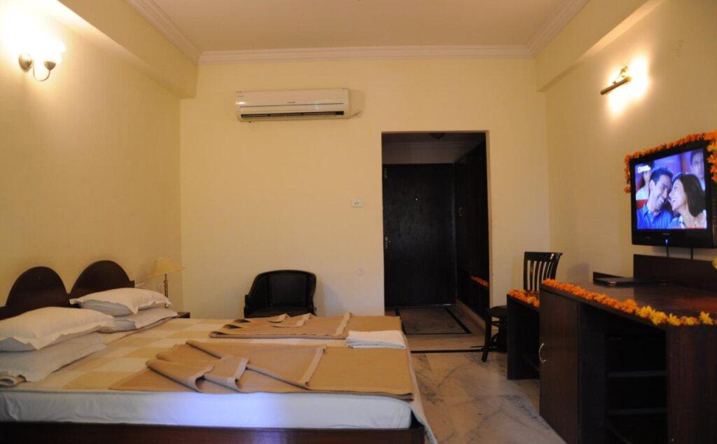 hotel image 8