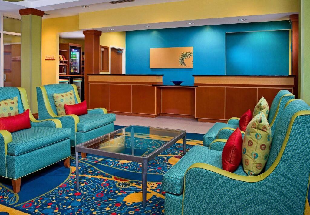 hotel image 10
