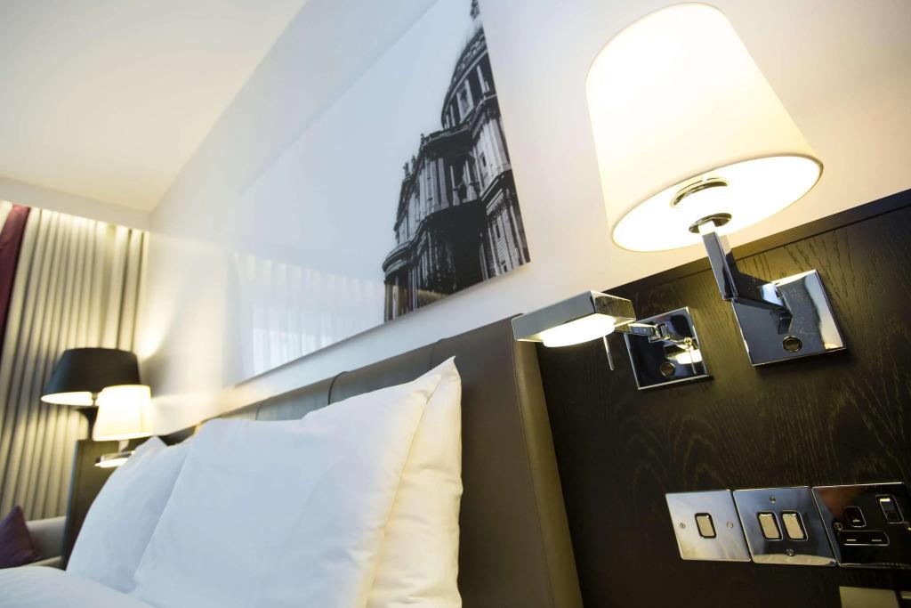 hotel image 13