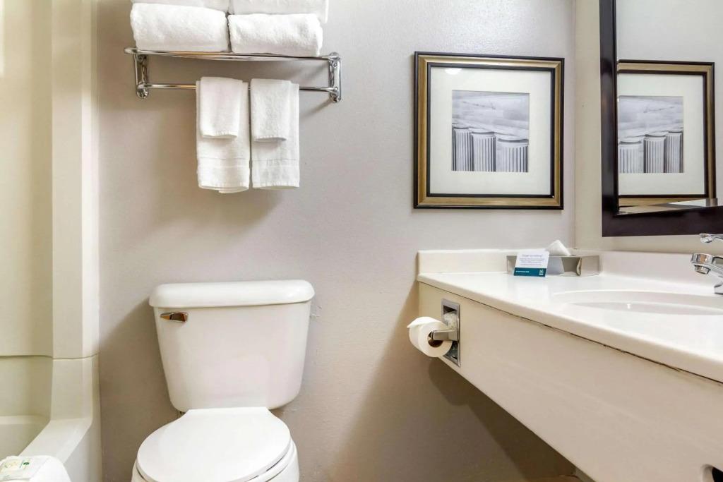 hotel image 18