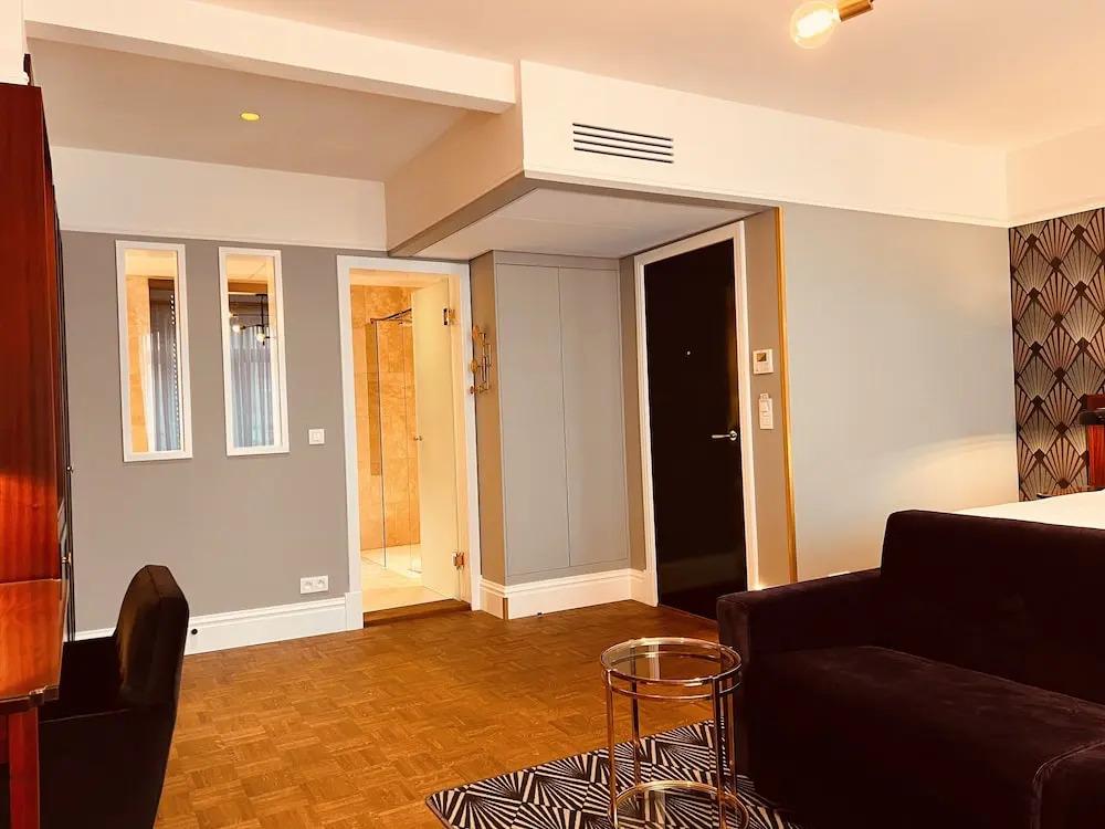 hotel image 11