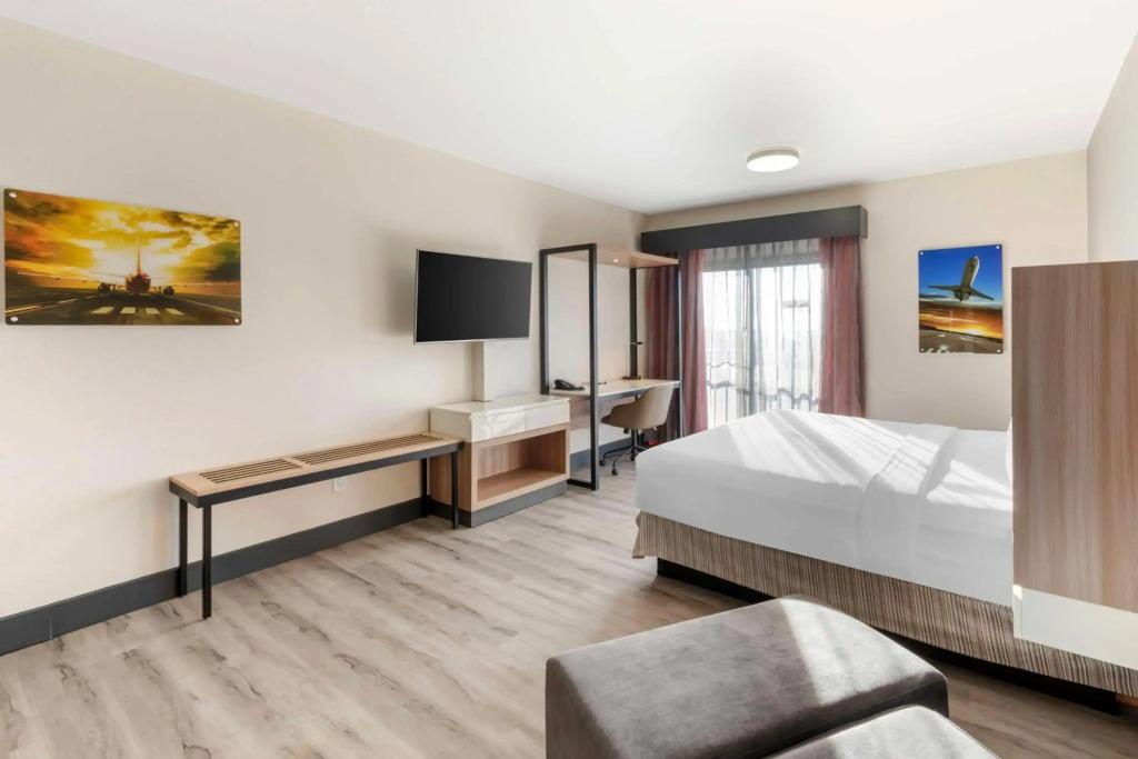 hotel image 26