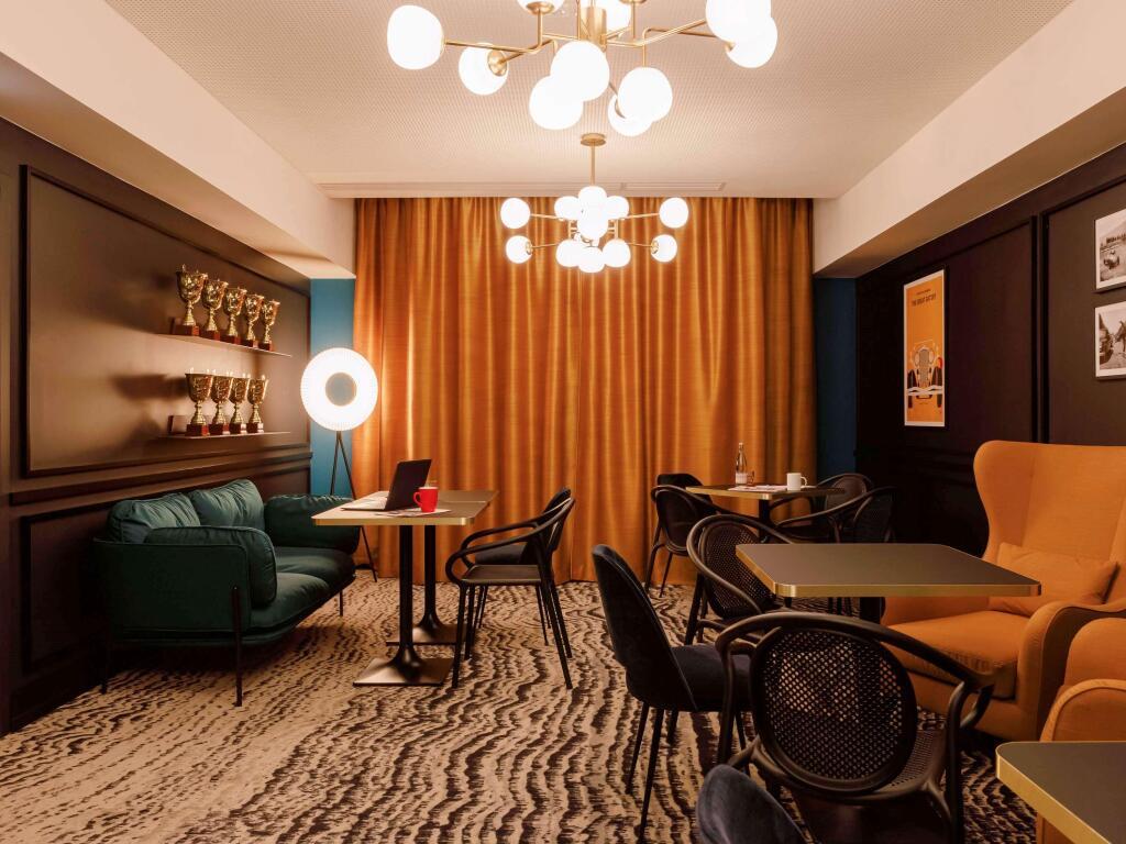 hotel image 19