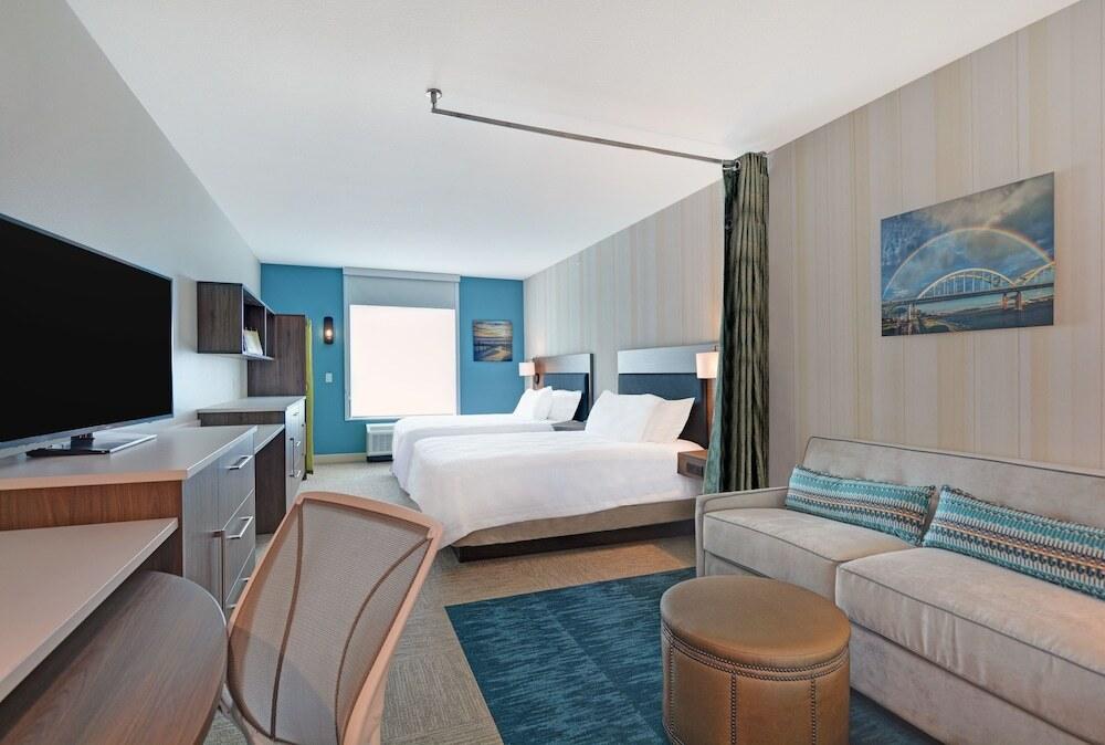 hotel image 27
