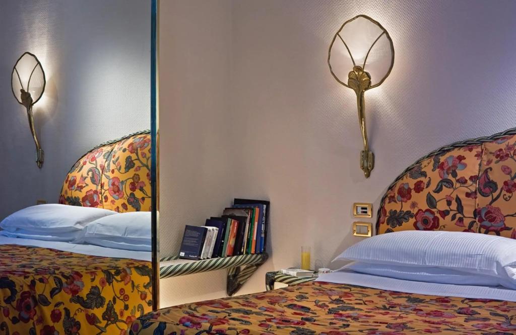 hotel image 49