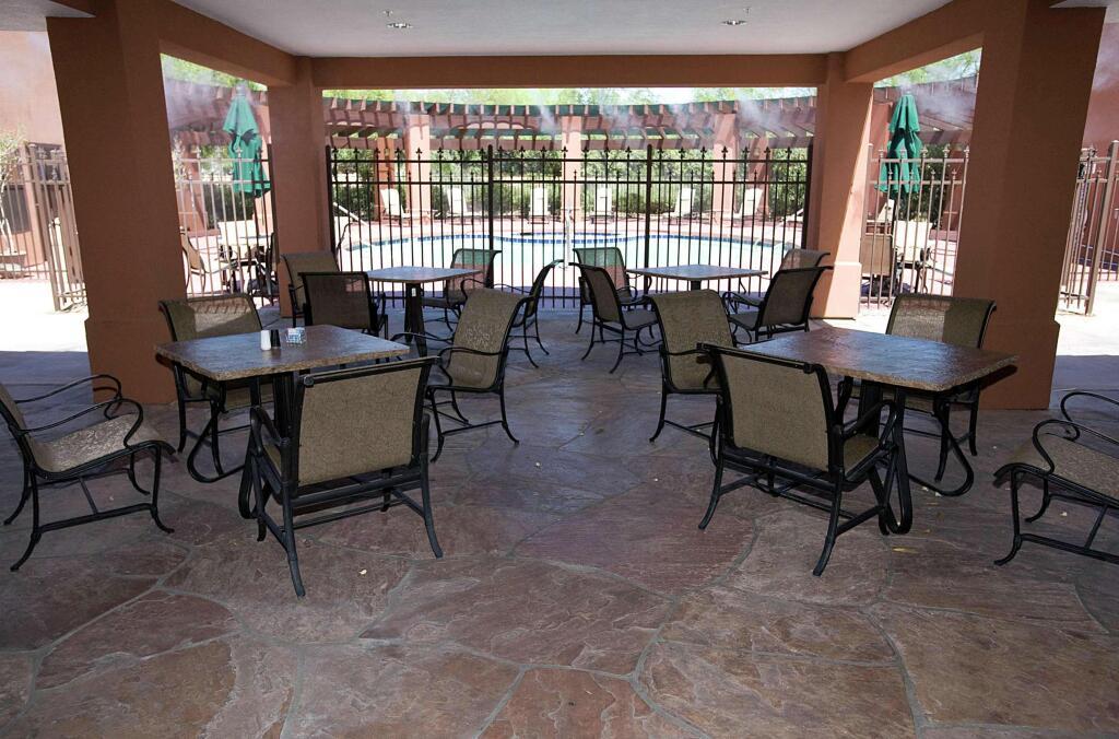 hotel image 17