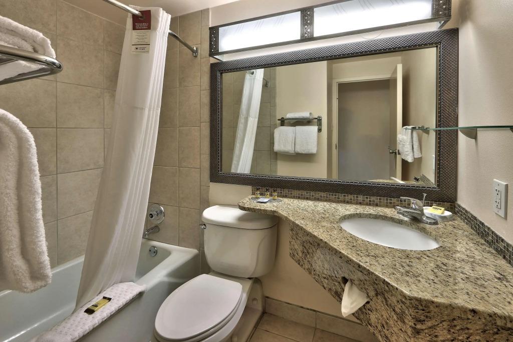 hotel image 29