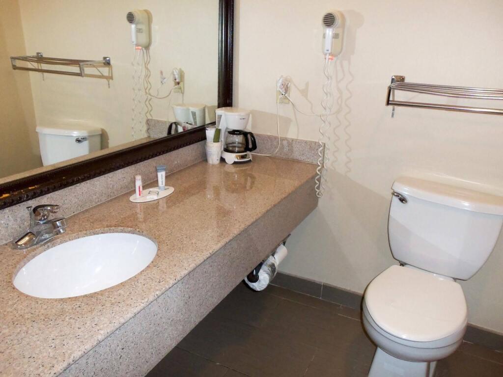 hotel image 14