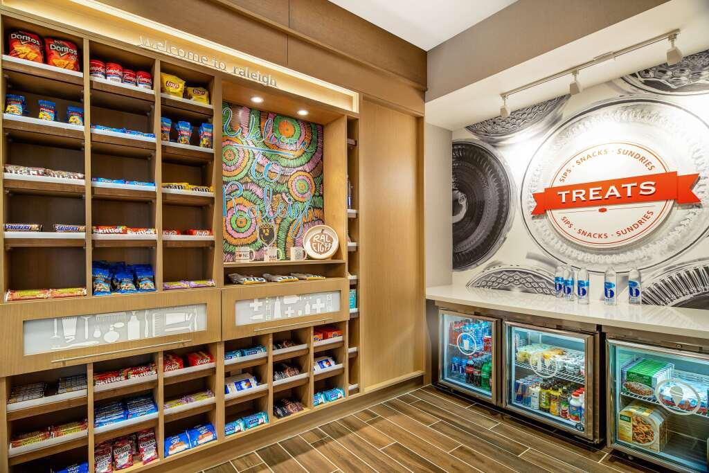 hotel image 8