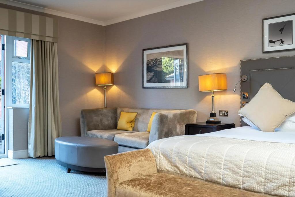 hotel image 25