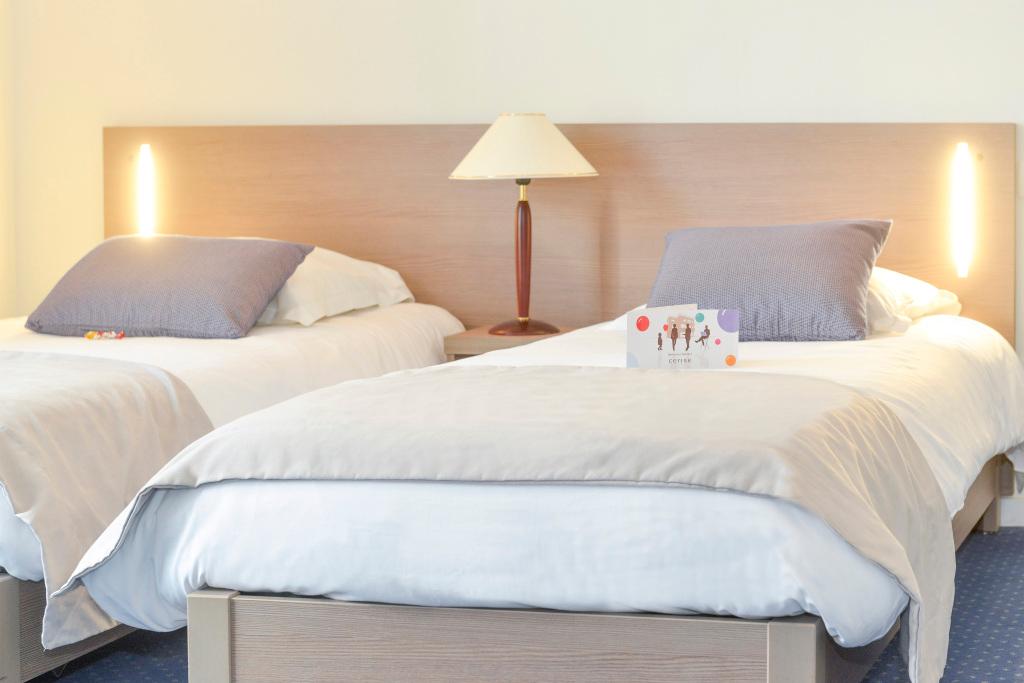 hotel image 10