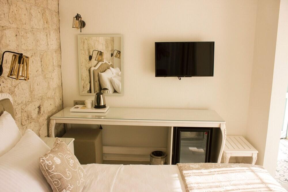 hotel image 14