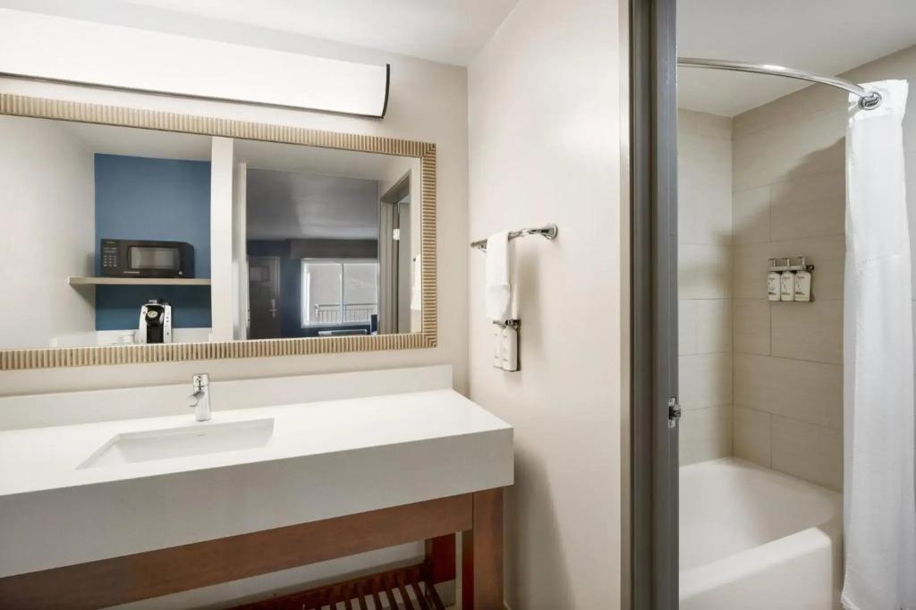 hotel image 20