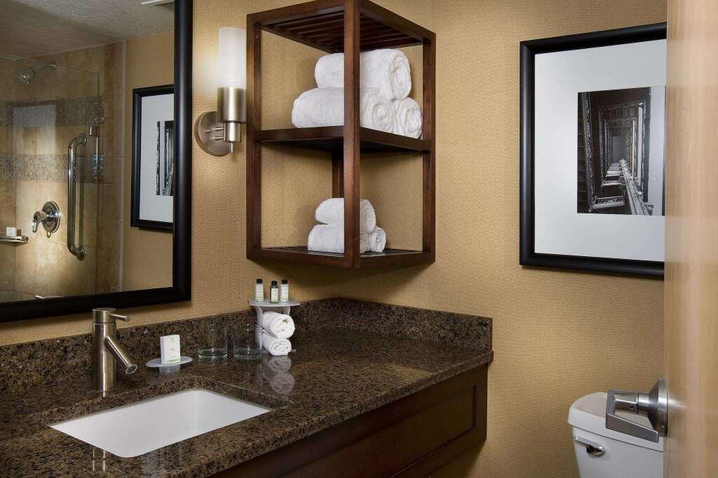 hotel image 25
