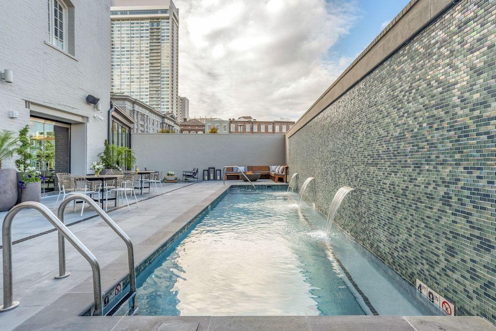 hotel image 29