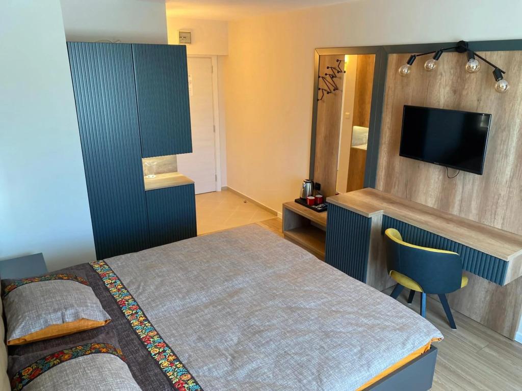 hotel image 33