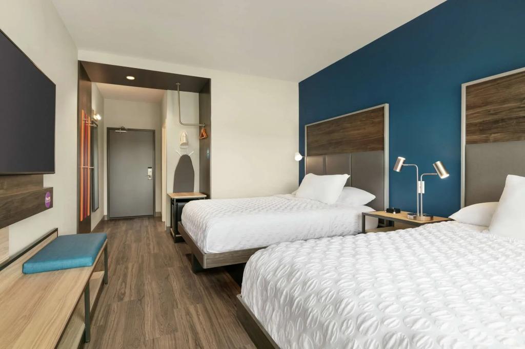 hotel image 22