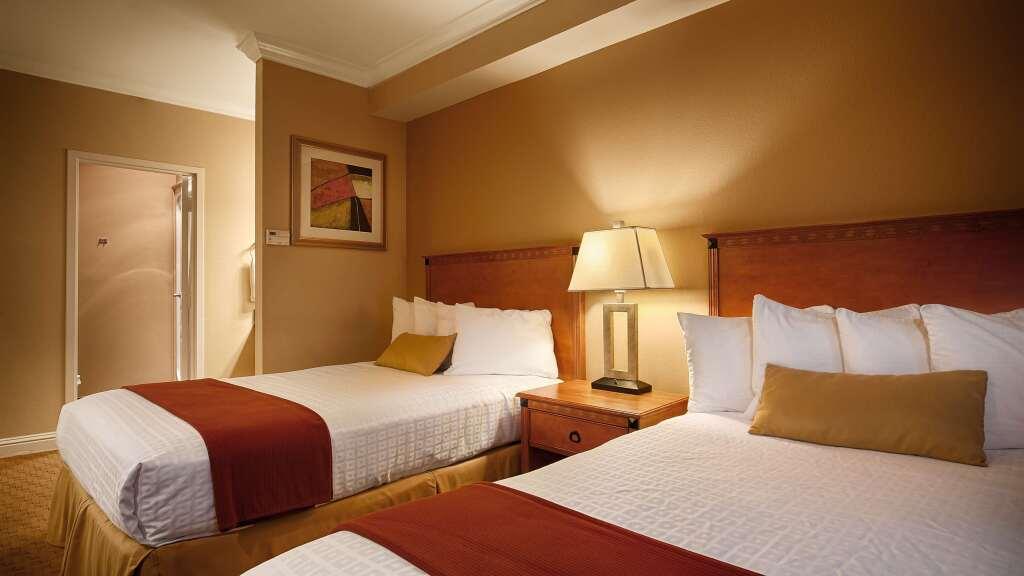 hotel image 22
