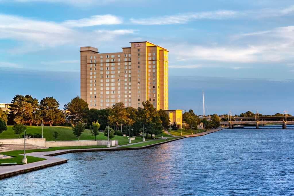 hotel image 29