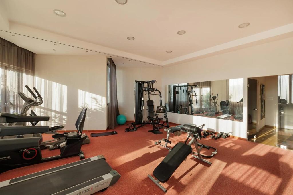 hotel image 36