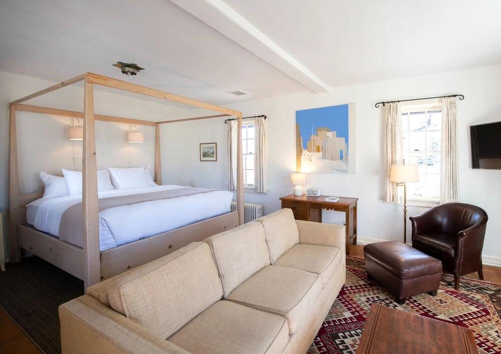 hotel image 30