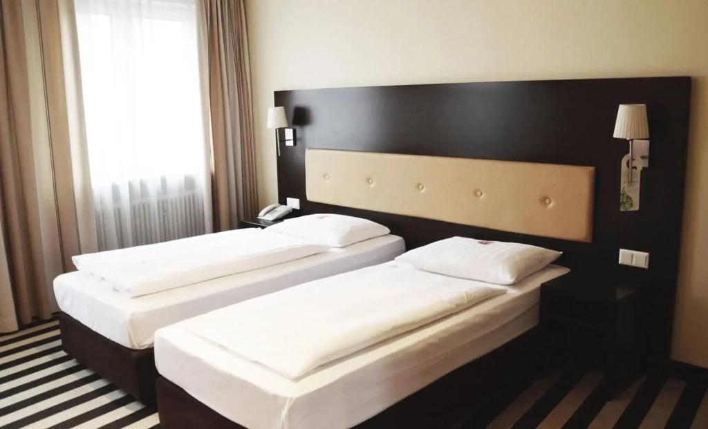 hotel image 7