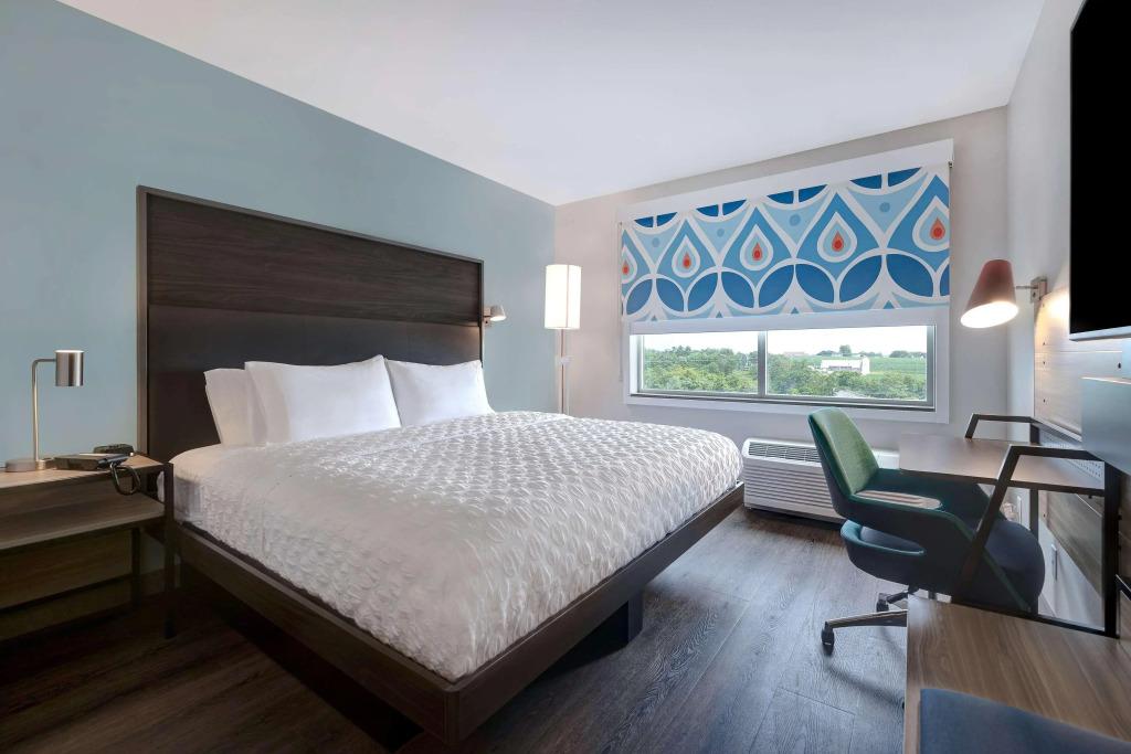 hotel image 14