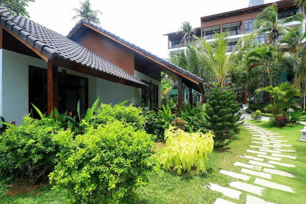 hotel image 18