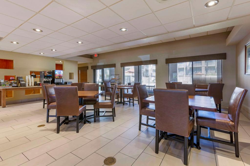 hotel image 22