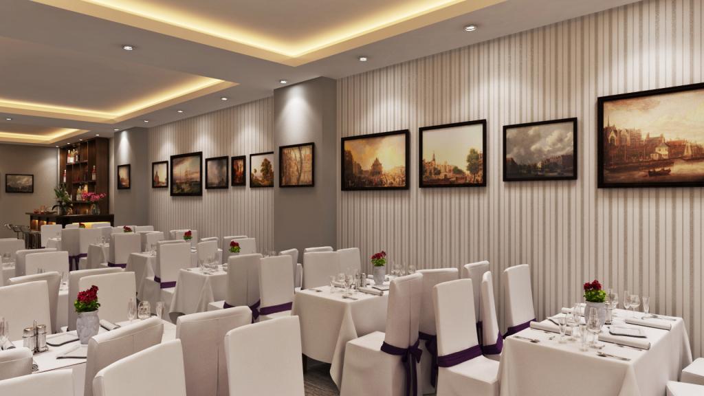 hotel image 8