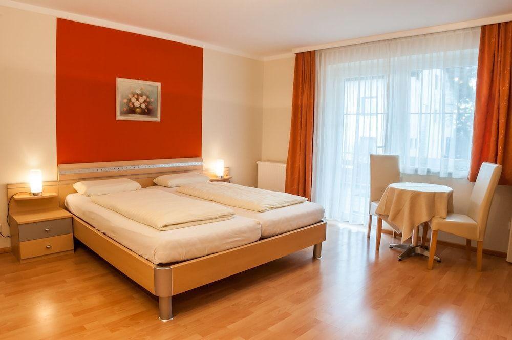 hotel image 26