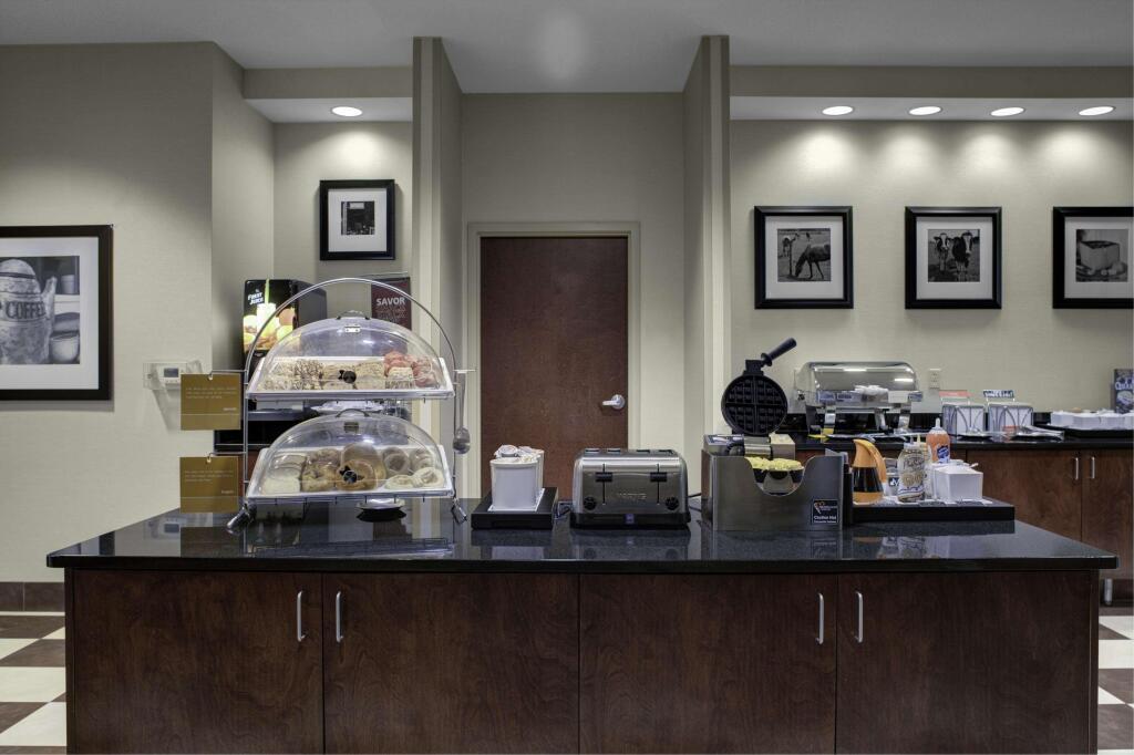 hotel image 9