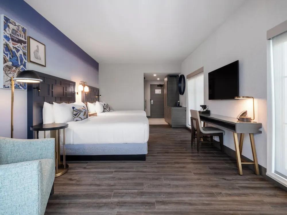 hotel image 18