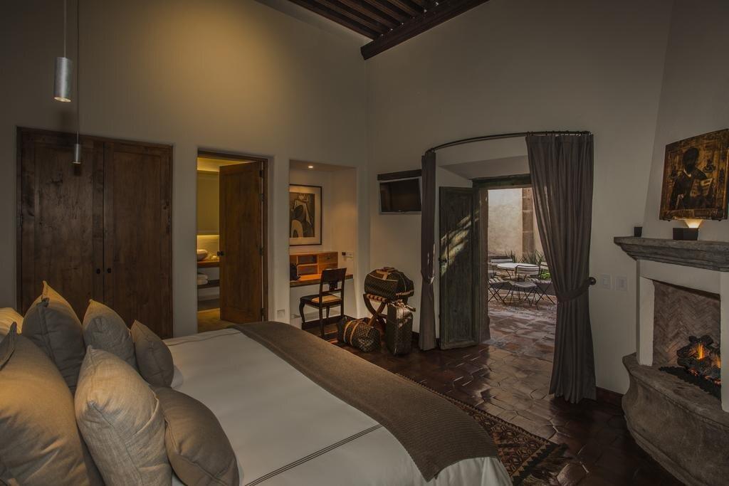 hotel image 18