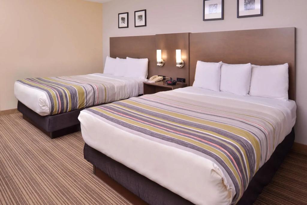 hotel image 22