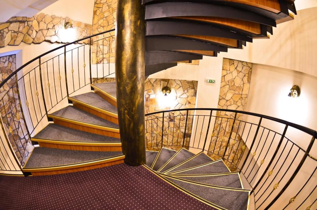 hotel image 33