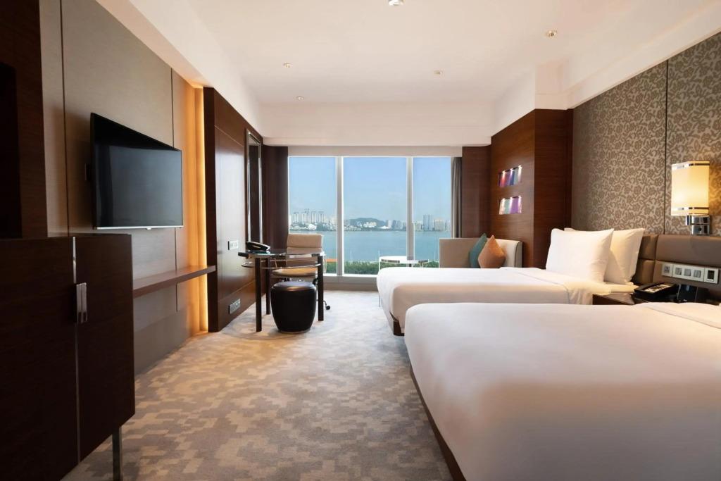 hotel image 24