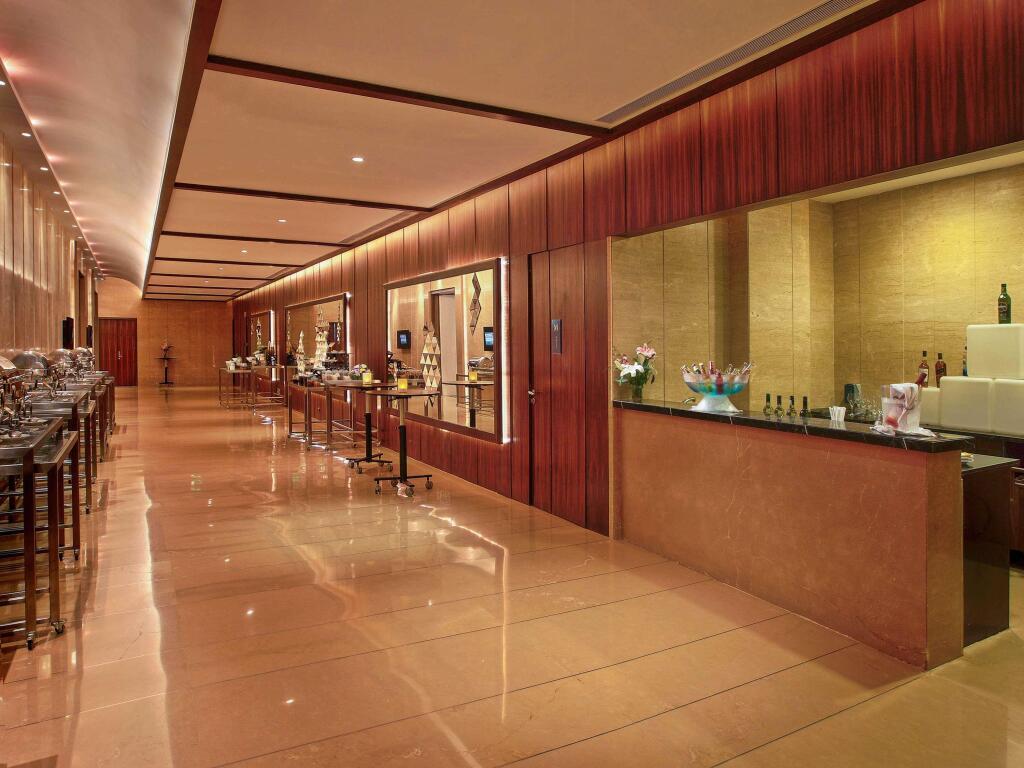 hotel image 29