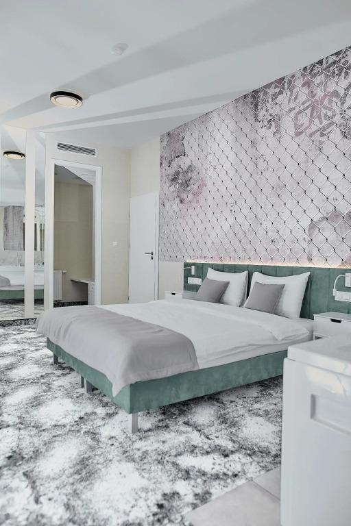 hotel image 28