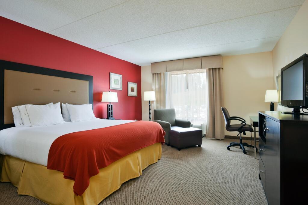 hotel image 21