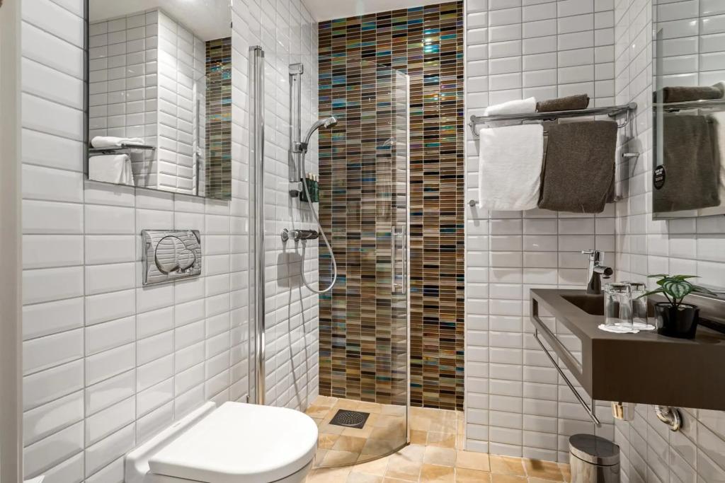 hotel image 29